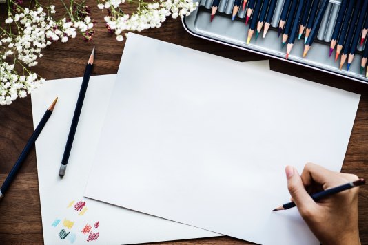 rawpixel-580223-unsplash