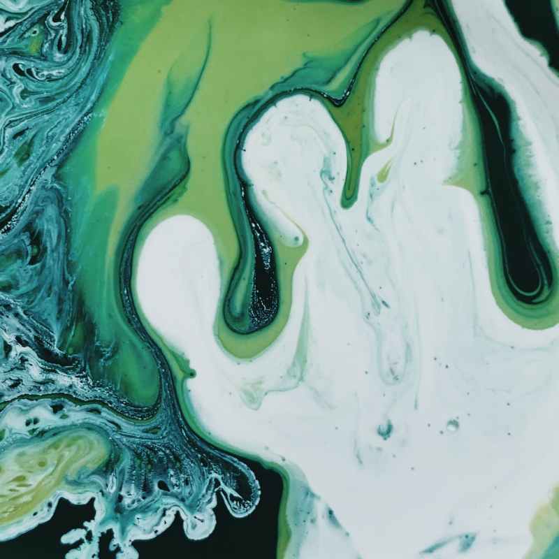 Walking Backwards for&nbsp;Christmas